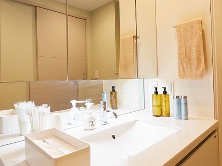 銀座 美Dical整体サロン | 銀座のエステサロン