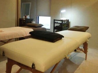 Spea 下高井戸店 スピアシモタカイドテン 東京都 明大前 の美容院 美容室 ビューティーパーク