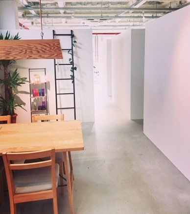 alloy | 西陣/北野天満宮のアイラッシュ