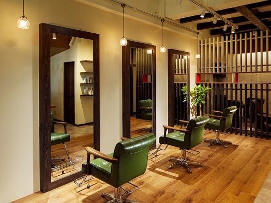 Luster Friends【ラスターフレンズ】 | 栄/矢場町のヘアサロン Luster Friends【ラスターフレンズ】 | 栄/矢場町のヘアサロン