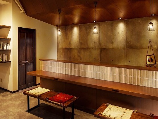 Luster Friends【ラスターフレンズ】 | 栄/矢場町のヘアサロン Luster Friends【ラスターフレンズ】 | 栄/矢場町のヘアサロン