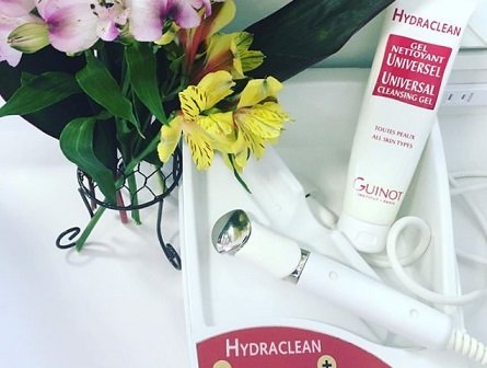 K.Grande | 京橋のエステサロン K.Grande | 京橋のエステサロン