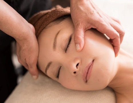 フェアリーテ・マチルダ | 北九州のエステサロン