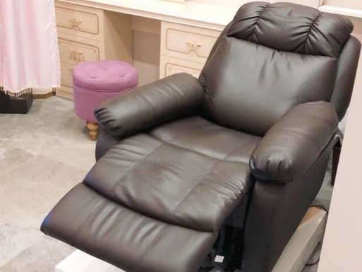 make salon ENDLESS | 前橋のアイラッシュ