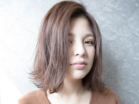 Lish 佐倉店 | 佐倉のヘアサロン