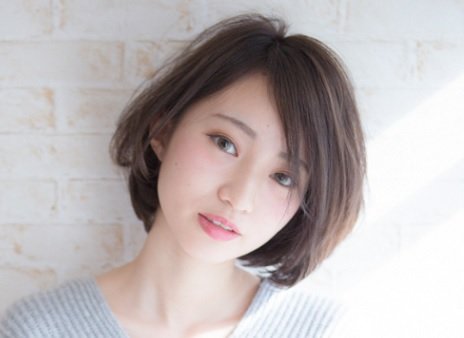 Lish 佐倉店 | 佐倉のヘアサロン