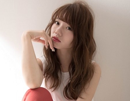 Lish 佐倉店 | 佐倉のヘアサロン