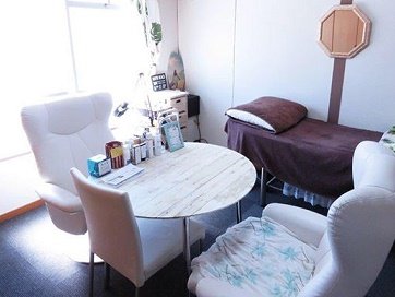 eyelash salon 〜yuzu〜 | 熊本のアイラッシュ