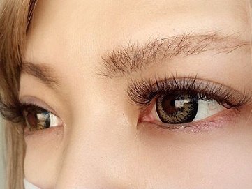 eyelash salon 〜yuzu〜 | 熊本のアイラッシュ
