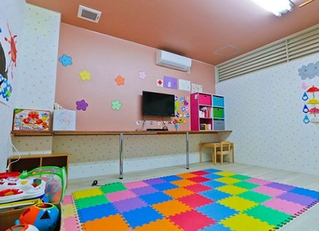 Arco 本庄店 | 深谷のヘアサロン Arco 本庄店 | 深谷のヘアサロン