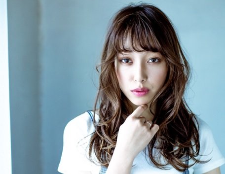 Arco 本庄店 | 深谷のヘアサロン Arco 本庄店 | 深谷のヘアサロン