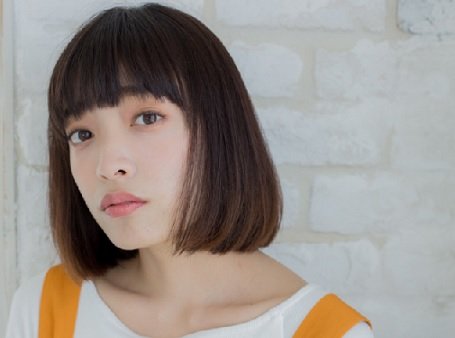 Arco 本庄店 | 深谷のヘアサロン Arco 本庄店 | 深谷のヘアサロン