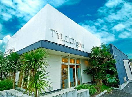 TYLCO-gemma of bona.伊勢崎店 | 伊勢崎のヘアサロン