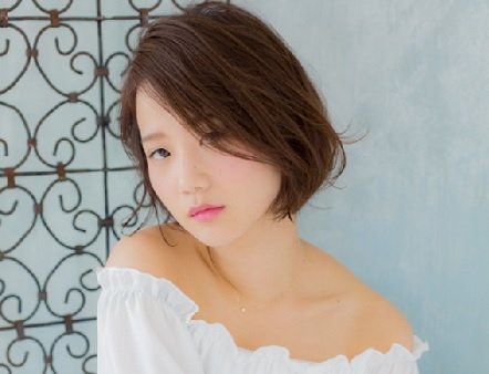 TYLCO-gemma of bona.伊勢崎店 | 伊勢崎のヘアサロン