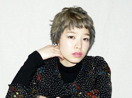 TYLCO-gemma of bona.伊勢崎店 | 伊勢崎のヘアサロン