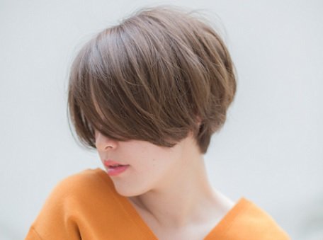 ESCAPE to bona.高崎店 | 高崎のヘアサロン
