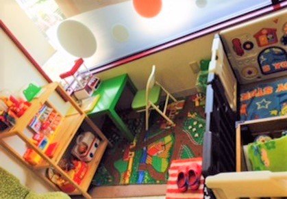 QUEST | 佐倉のヘアサロン QUEST | 佐倉のヘアサロン