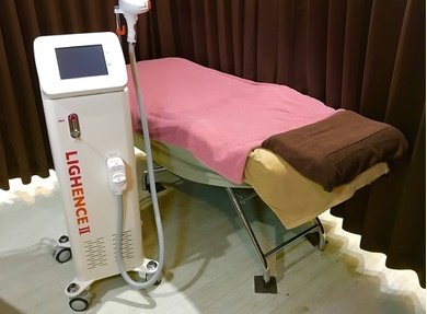 QUEST | 佐倉のヘアサロン QUEST | 佐倉のヘアサロン