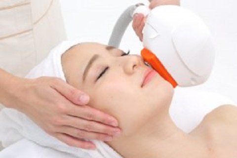 QUEST | 佐倉のヘアサロン QUEST | 佐倉のヘアサロン