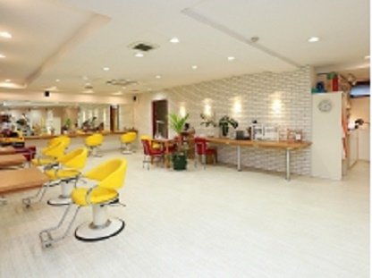 QUEST ビューティーサロン | 佐倉のエステサロン QUEST ビューティーサロン | 佐倉のエステサロン