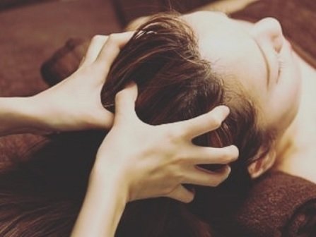 Lei Mahana〜レイマハナ〜 | 藤枝のリラクゼーション Lei Mahana〜レイマハナ〜 | 藤枝のリラクゼーション