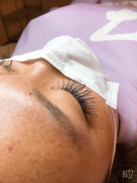 Lei Mahana〜レイマハナ〜 | 藤枝のアイラッシュ