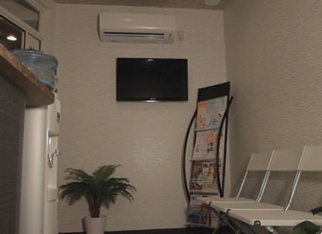 いやし処　もみ庵 大正店 | 九条/弁天町のリラクゼーション