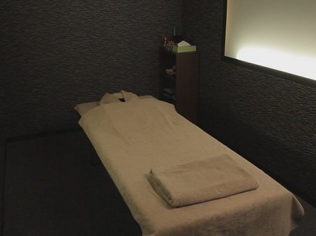 いやし処　もみ庵 大正店 | 九条/弁天町のリラクゼーション