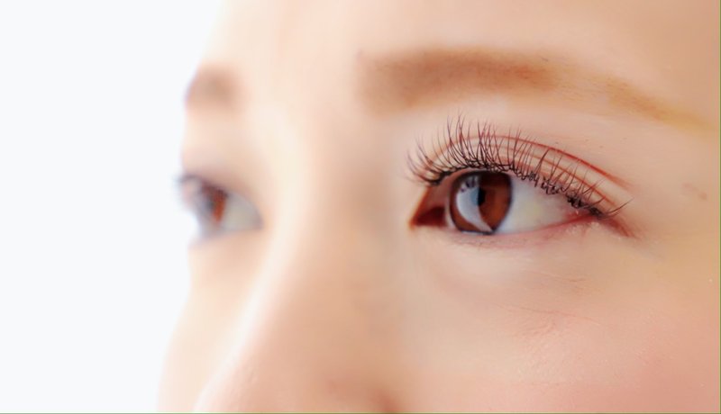 BLUE WAV | 佐世保のアイラッシュ