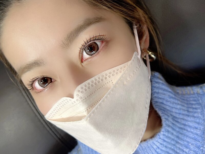 BLUE WAV | 佐世保のアイラッシュ