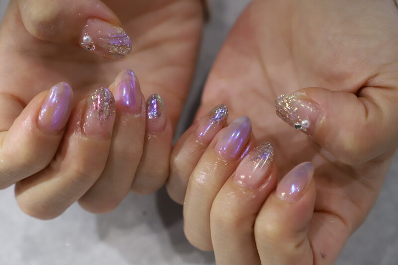 BLUE WAV | 佐世保のアイラッシュ