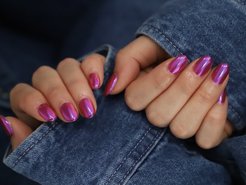 BLUE WAV | 佐世保のアイラッシュ