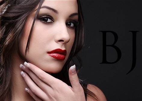 Black jewelry　ブラックジュエリー武蔵小山店 | 武蔵小山のネイルサロン