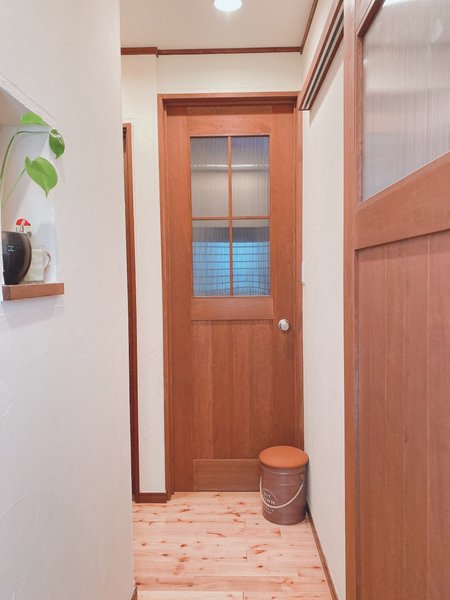 n.asian | 高砂のアイラッシュ