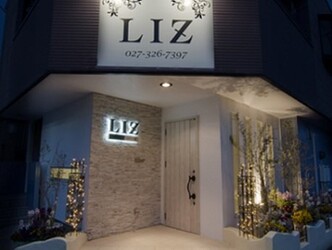 Beauty Make LIZ -ヘア- | 高崎のヘアサロン