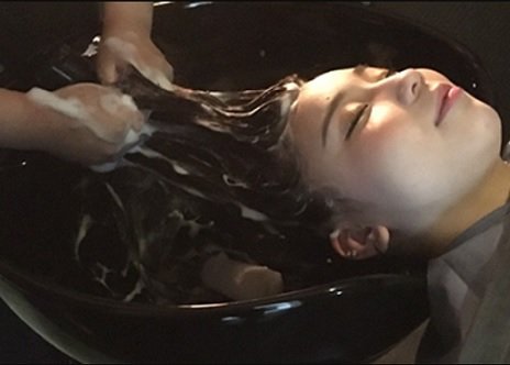 Beauty Make LIZ -ヘア- | 高崎のヘアサロン