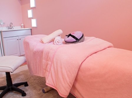 Beauty Make LIZ -ヘア- | 高崎のヘアサロン