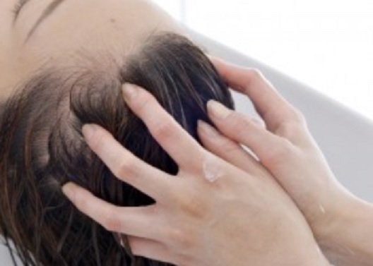 スパ・サロンBROWN | 下関のヘアサロン