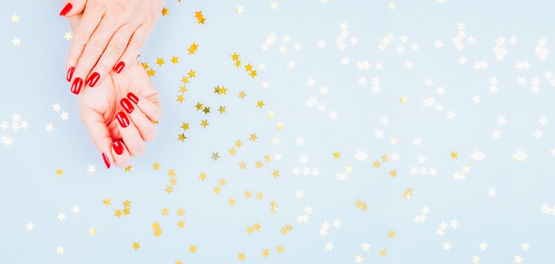 ティーエヌ  大井町駅前店 | 大井町のネイルサロン