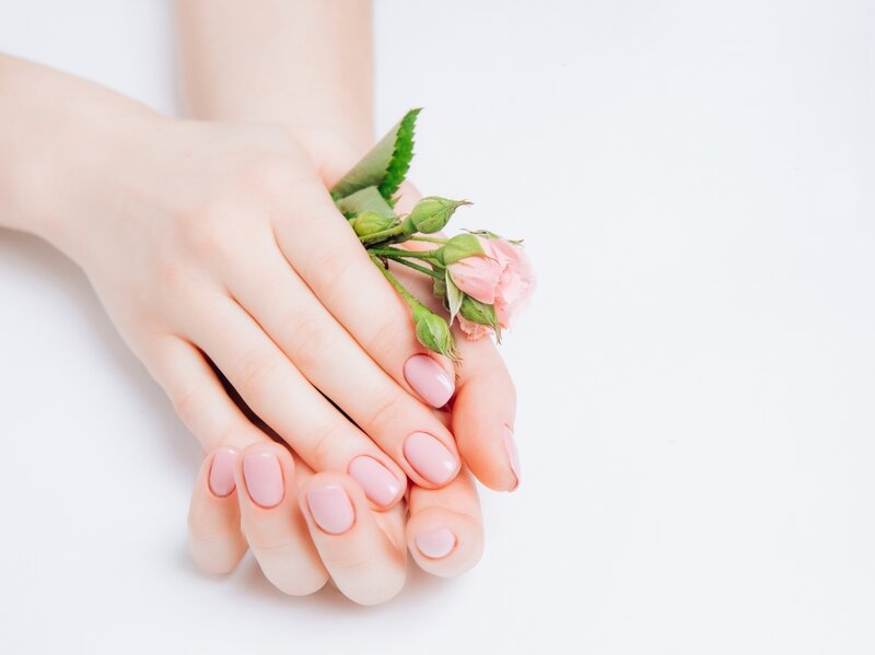 ティーエヌ TSUTAYA松戸駅前店 | 松戸のネイルサロン