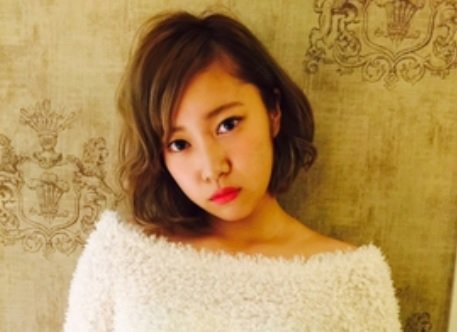 umber royce 綱島 | 横浜のヘアサロン