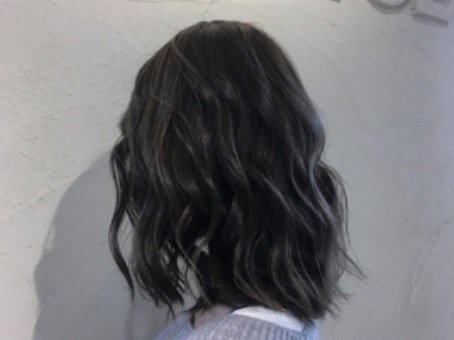 umber royce 綱島 | 横浜のヘアサロン