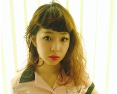 umber royce 綱島 | 横浜のヘアサロン