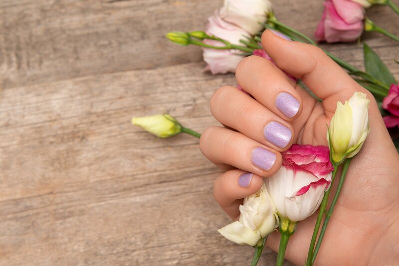 ティーエヌ 金沢ビーンズ店 | 金沢のネイルサロン ティーエヌ 金沢ビーンズ店 | 金沢のネイルサロン