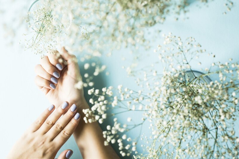 ティーエヌ 明文堂書店TSUTAYA金沢野々市店 | 金沢のネイルサロン