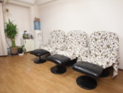 馮気功整体院 | 相模大野のエステサロン