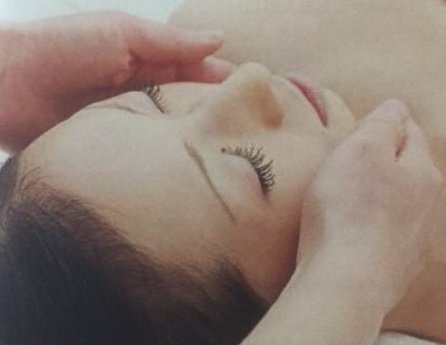 馮気功整体院 | 相模大野のエステサロン