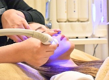 脱毛 & 痩身ハイフ Fine Art next | 千葉のエステサロン 脱毛 & 痩身ハイフ Fine Art next | 千葉のエステサロン