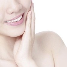 脱毛 & 痩身ハイフ Fine Art next | 千葉のエステサロン 脱毛 & 痩身ハイフ Fine Art next | 千葉のエステサロン