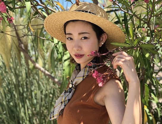 Beautissimo　所沢 | 所沢のヘアサロン